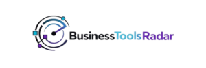 businesstoolsradar