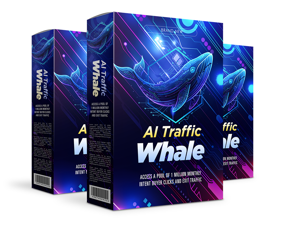 Bundle-ai-traffic-whale
