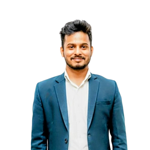 Founder of businesstoolsradar 