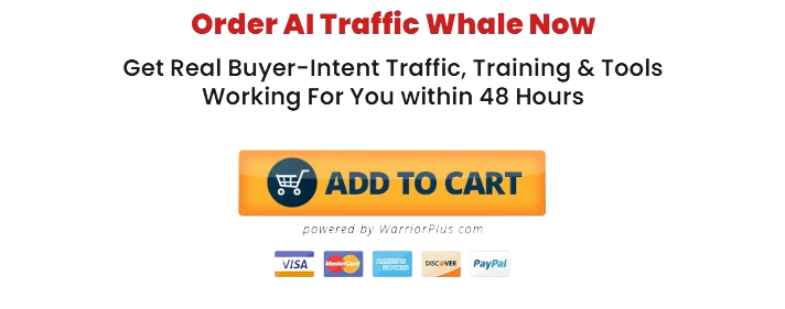 order image to visit official page